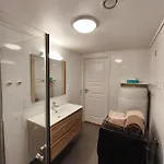 Modern 3-bedroom In - Prime Location Apartamento *