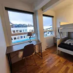 Modern 3-bedroom In - Prime Location Apartamento *